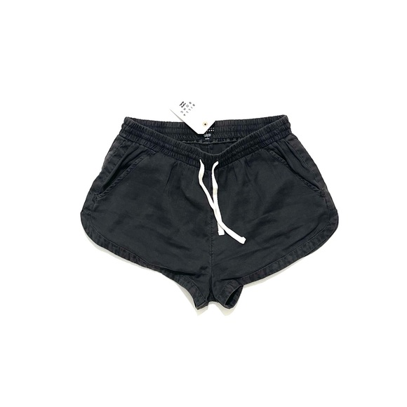 🖤 BILLABONG “Road Trippin” Shorts - Picture 2 of 9